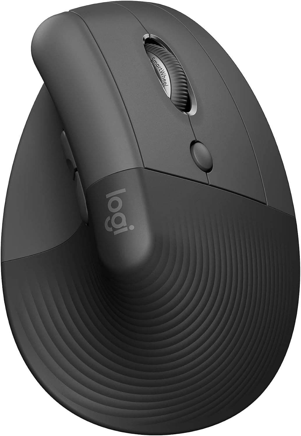 Logitech Lift, from the listing